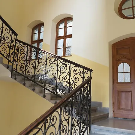Jo Itt Pesten Гостевой дом 3*